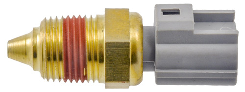 Standard Motor Products TX61 – 7.3L Ford Powerstroke Engine Oil Temp Sensor 1994-2003